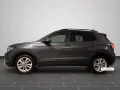 Volkswagen T-Cross 1.0 TSI DSG,Navi, Kamera