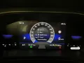 Volkswagen T-Cross 1.0 TSI DSG,Navi, Kamera