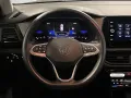 Volkswagen T-Cross 1.0 TSI DSG,Navi, Kamera