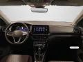 Volkswagen T-Cross 1.0 TSI DSG,Navi, Kamera