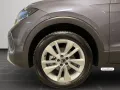 Volkswagen T-Cross 1.0 TSI DSG,Navi, Kamera
