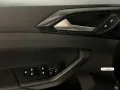 Volkswagen T-Cross 1.0 TSI DSG,Navi, Kamera