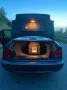 BMW 523i E39
