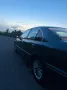 BMW 523i E39