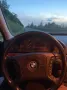 BMW 523i E39