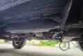 Other Range Rover Classic 3.5 V8 EFI Automatik ...