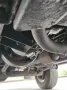 Other Range Rover Classic 3.5 V8 EFI Automatik ...