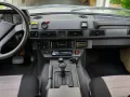 Other Range Rover Classic 3.5 V8 EFI Automatik ...