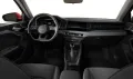 Audi A1 Sportback 30 TFSI S-TRO**S-LINE*LED*APP*SHZ**