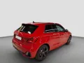 Audi A1 Sportback 30 TFSI S-TRO**S-LINE*LED*APP*SHZ**