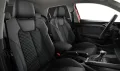 Audi A1 Sportback 30 TFSI S-TRO**S-LINE*LED*APP*SHZ**