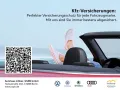 Audi A1 Sportback 30 TFSI S-TRO**S-LINE*LED*APP*SHZ**