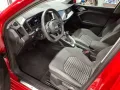Audi A1 Sportback 30 TFSI S-TRO**S-LINE*LED*APP*SHZ**