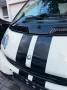 Smart Fortwo Coupé  BJ 2005  143.200 km,...