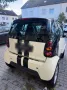 Smart Fortwo Coupé  BJ 2005  143.200 km,...