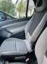 Smart Fortwo Coupé  BJ 2005  143.200 km,...