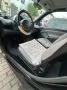 Smart Fortwo Coupé  BJ 2005  143.200 km,...