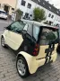 Smart Fortwo Coupé  BJ 2005  143.200 km,...