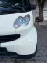 Smart Fortwo Coupé  BJ 2005  143.200 km,...