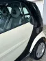 Smart Fortwo Coupé  BJ 2005  143.200 km,...