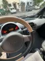 Smart Fortwo Coupé  BJ 2005  143.200 km,...