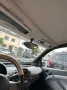 Smart Fortwo Coupé  BJ 2005  143.200 km,...