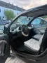 Smart Fortwo Coupé  BJ 2005  143.200 km,...