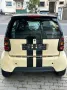 Smart Fortwo Coupé  BJ 2005  143.200 km,...