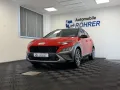 Hyundai Kona 1.6 Hybrid Automatik Prime HUD HAGEL