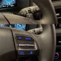 Hyundai Kona 1.6 Hybrid Automatik Prime HUD HAGEL