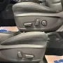 Hyundai Kona 1.6 Hybrid Automatik Prime HUD HAGEL