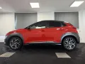 Hyundai Kona 1.6 Hybrid Automatik Prime HUD HAGEL