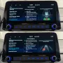 Hyundai Kona 1.6 Hybrid Automatik Prime HUD HAGEL