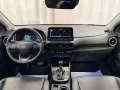 Hyundai Kona 1.6 Hybrid Automatik Prime HUD HAGEL