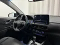Hyundai Kona 1.6 Hybrid Automatik Prime HUD HAGEL