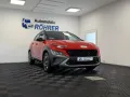 Hyundai Kona 1.6 Hybrid Automatik Prime HUD HAGEL