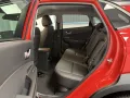 Hyundai Kona 1.6 Hybrid Automatik Prime HUD HAGEL