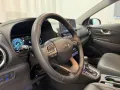 Hyundai Kona 1.6 Hybrid Automatik Prime HUD HAGEL