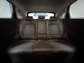 Hyundai Kona 1.6 Hybrid Automatik Prime HUD HAGEL