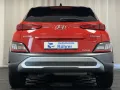 Hyundai Kona 1.6 Hybrid Automatik Prime HUD HAGEL