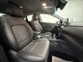 Hyundai Kona 1.6 Hybrid Automatik Prime HUD HAGEL
