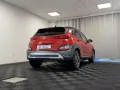Hyundai Kona 1.6 Hybrid Automatik Prime HUD HAGEL