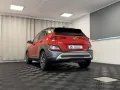 Hyundai Kona 1.6 Hybrid Automatik Prime HUD HAGEL
