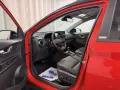 Hyundai Kona 1.6 Hybrid Automatik Prime HUD HAGEL
