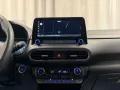 Hyundai Kona 1.6 Hybrid Automatik Prime HUD HAGEL