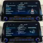 Hyundai Kona 1.6 Hybrid Automatik Prime HUD HAGEL