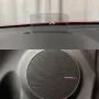 Hyundai Kona 1.6 Hybrid Automatik Prime HUD HAGEL