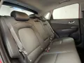 Hyundai Kona 1.6 Hybrid Automatik Prime HUD HAGEL
