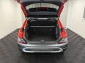 Hyundai Kona 1.6 Hybrid Automatik Prime HUD HAGEL