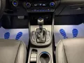 Hyundai Kona 1.6 Hybrid Automatik Prime HUD HAGEL